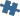 python challenges