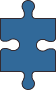 Python Puzzles